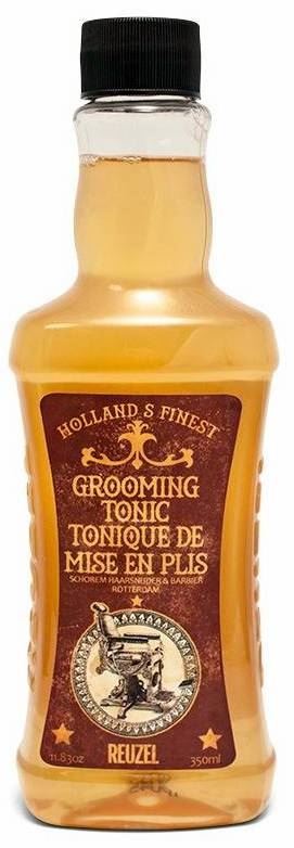 Reuzel Grooming Tonic 350 ml