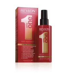 Revlon UniqONE Hair Treatment 150ml