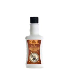 Reuzel Daily Conditioner 350 ml