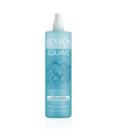 Revlon Equave Nutritive Detangling spray 500ml