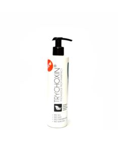 Trychoxin szampon na wypadanie włosów 250ml