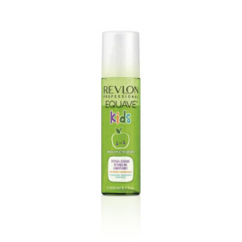 Revlon Equave Kids Detangling Green spray 200ml