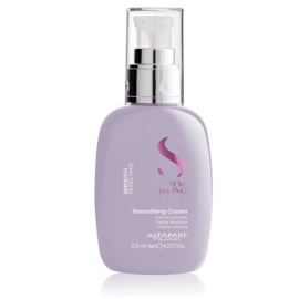 AlfaParf SD Smoothing Cream 125ml