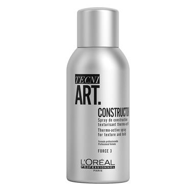 Loreal Tecni ART Constructor 3 spray 150ml
