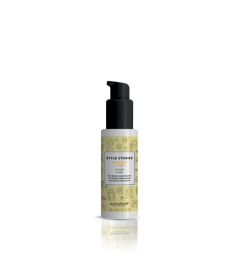 AlfaParf Style Stories Blow-Dry objętość 150ml