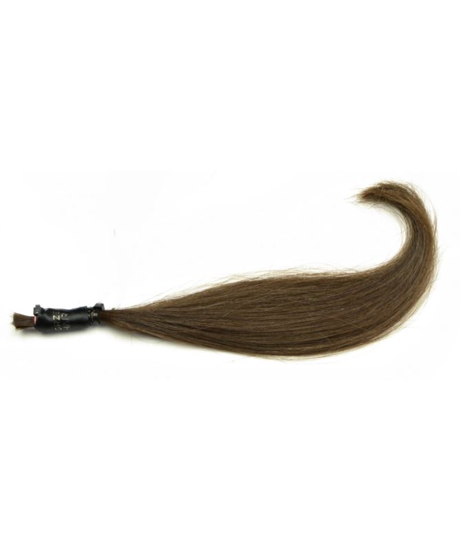 Włosy słowiańskie 25cm 6g