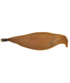Włosy słowiańskie 50cm 66g