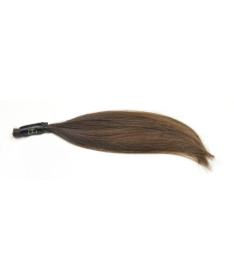 Slavic hair 25cm 11g