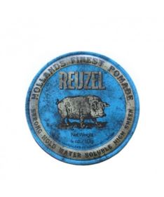 Reuzel Blue Pig Water Pomada 113g
