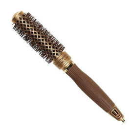 Olivia Garden Nano Thermic brush 24mm