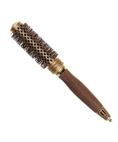 Olivia Garden Nano Thermic brush 24mm