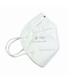 Maska- FFP2, KN95 CE,FDA