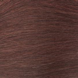 Włosy Event microring EP-1 50cm 0,6g  1szt.