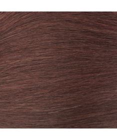 Włosy Event microring EP-1 50cm 0,6g  1szt.