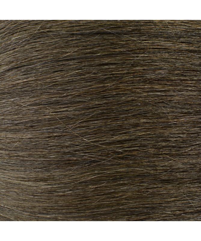 Włosy Event microring 2.0 50cm 0,6g  20szt.