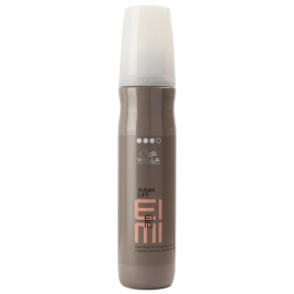 Wella Eimi Sugar Lift 150ml