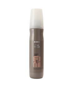 Wella Eimi Sugar Lift 150ml