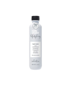 Z.one Milk Shake Style Liquid Styler 250 ml