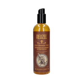 Reuzel Grooming Tonic Spray 355 ml