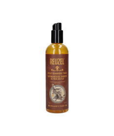 Reuzel Grooming Tonic Spray 355 ml