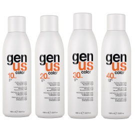Genus Oxido 150ml