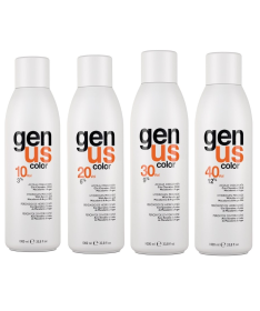 Genus Oxido 150ml