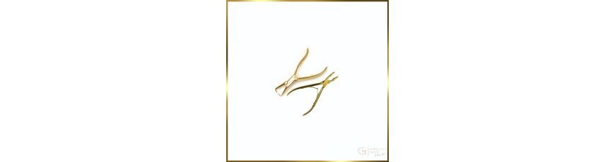 Pliers