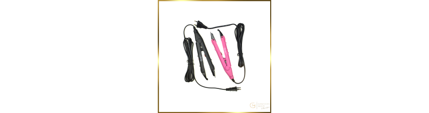 Application devices