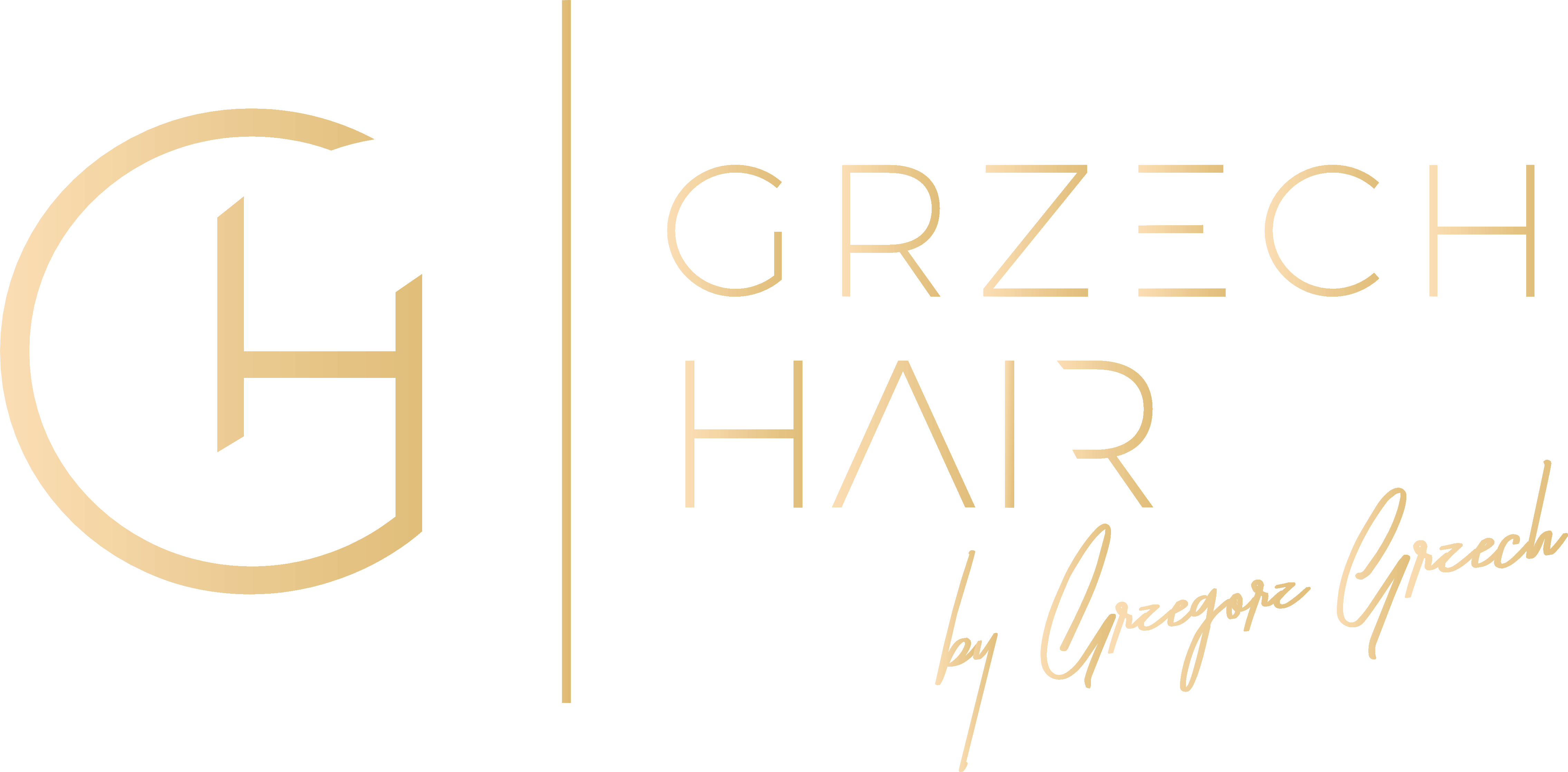 GrzechHair