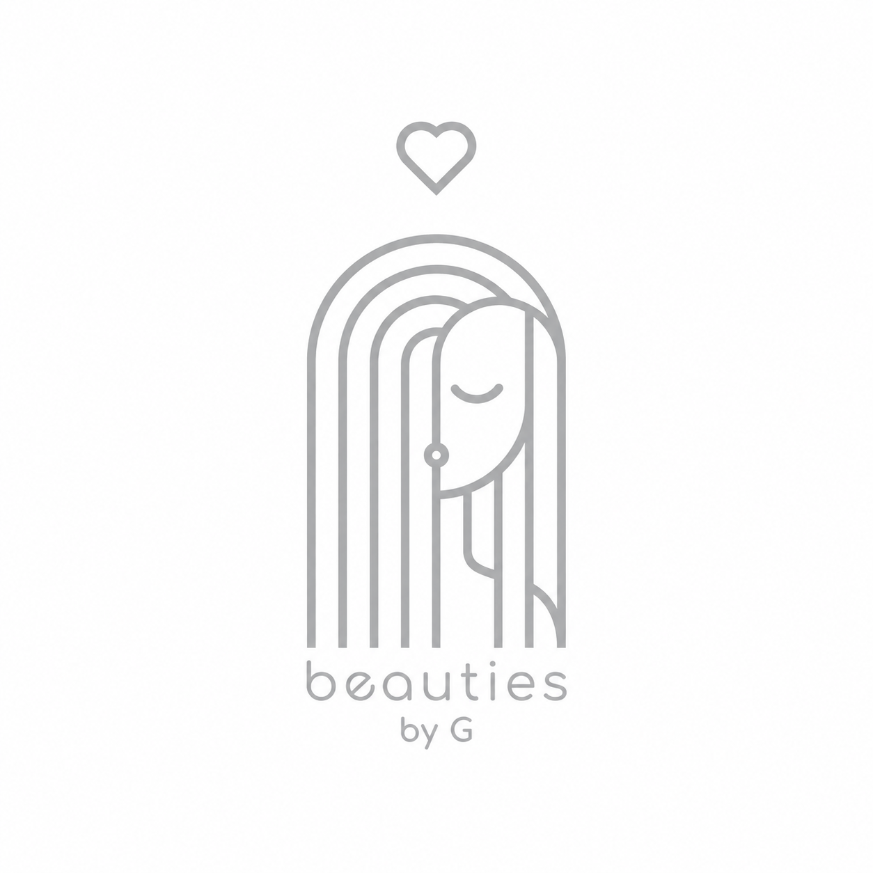 Beauties by G